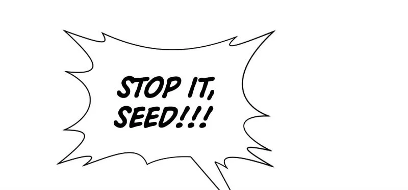 Read Stat Up chapter 3 image 85 on Lezhin