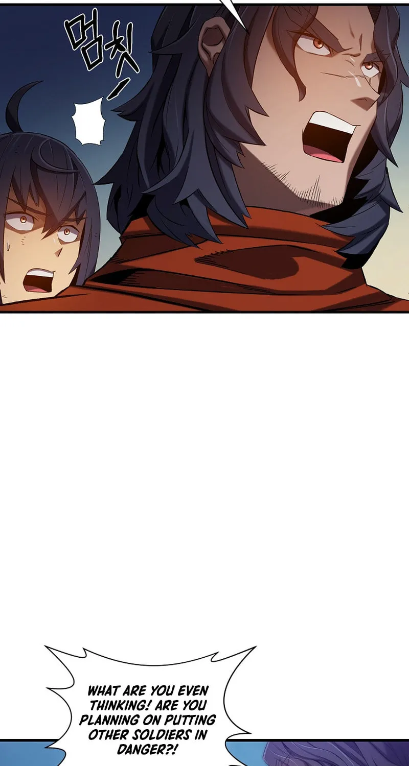 Read Stat Up chapter 3 image 86 on Lezhin