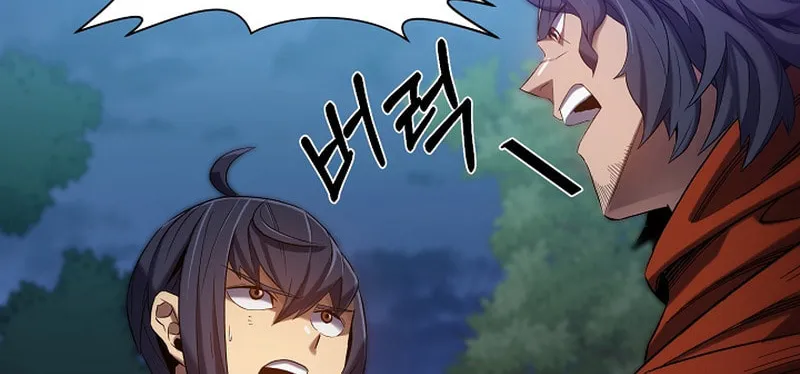 Read Stat Up chapter 3 image 87 on Lezhin