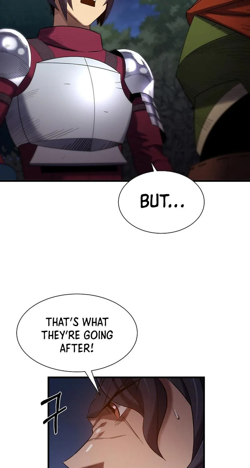 Read Stat Up chapter 3 image 88 on Lezhin