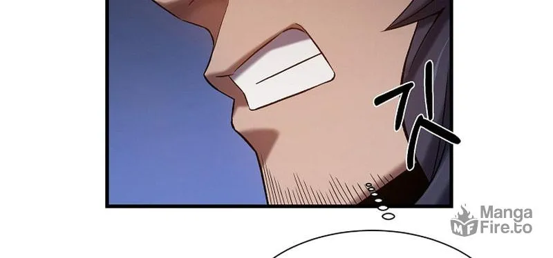 Read Stat Up chapter 3 image 89 on Lezhin