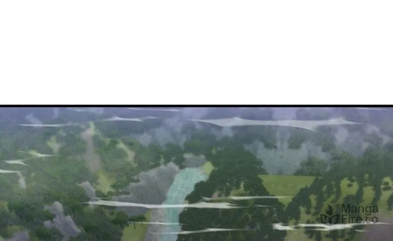 Read Stat Up chapter 3 image 9 on Lezhin