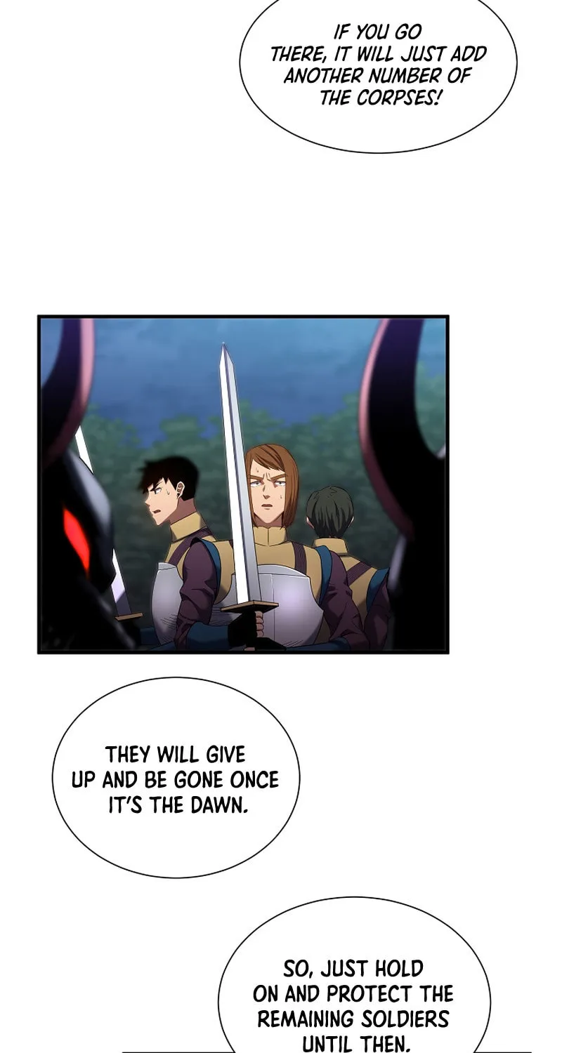Read Stat Up chapter 3 image 90 on Lezhin