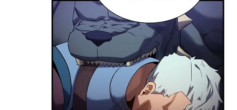 Read Stat Up chapter 3 image 91 on Lezhin