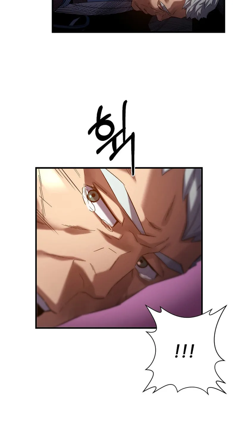 Read Stat Up chapter 3 image 92 on Lezhin