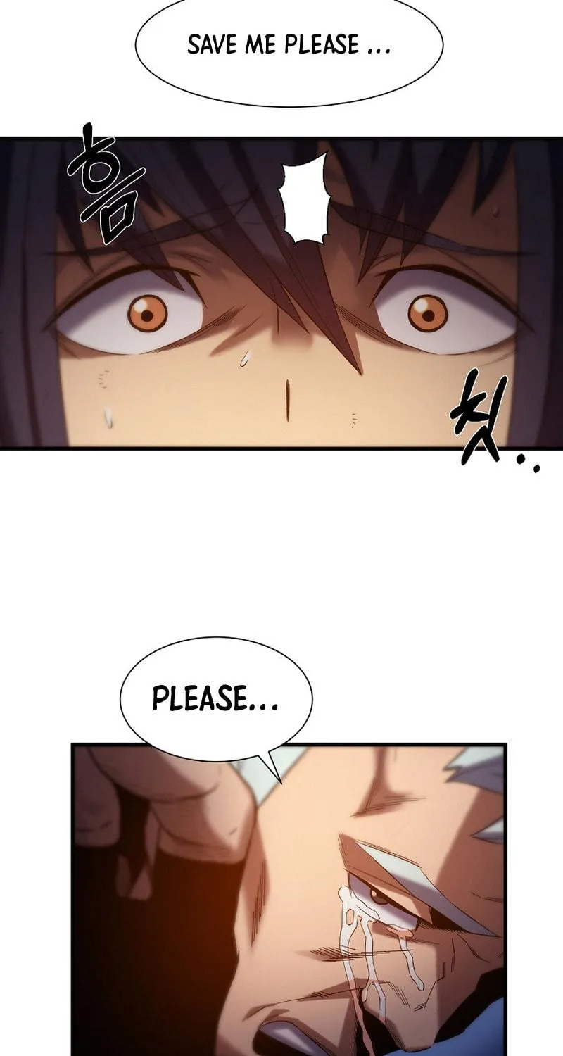 Read Stat Up chapter 3 image 94 on Lezhin