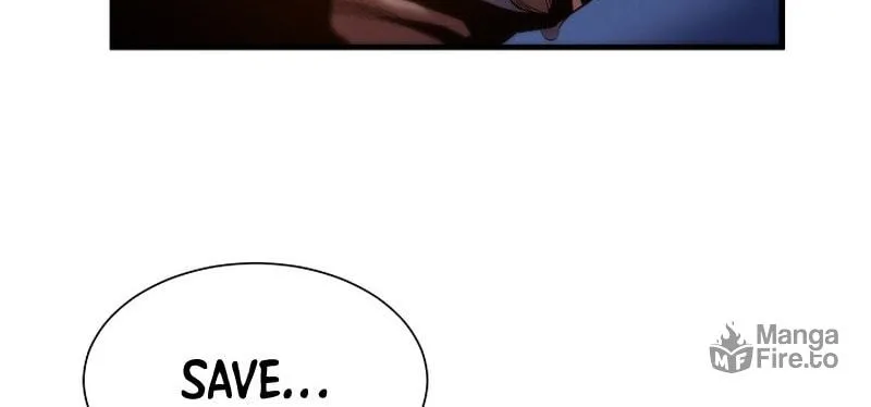 Read Stat Up chapter 3 image 95 on Lezhin