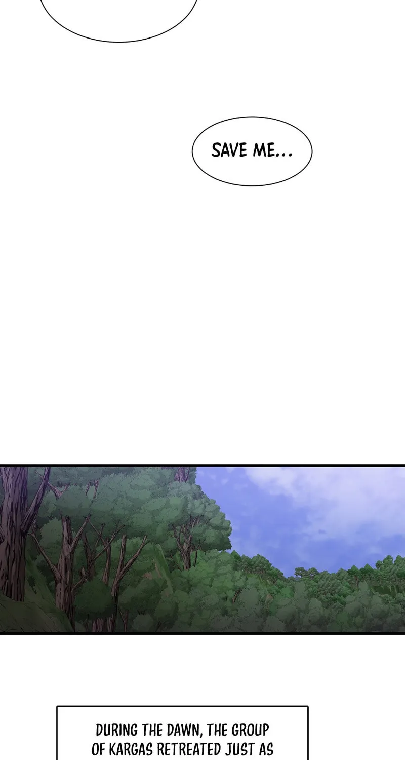 Read Stat Up chapter 3 image 96 on Lezhin