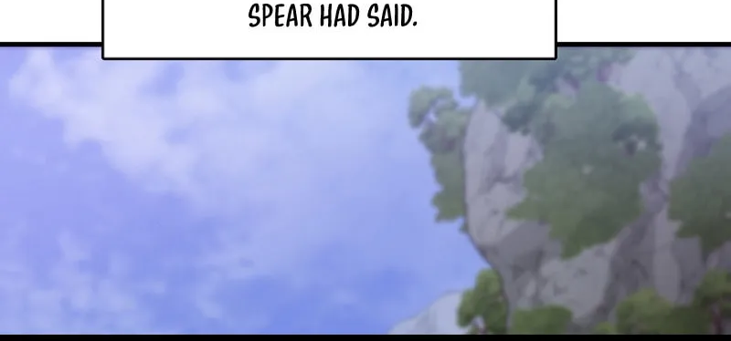 Read Stat Up chapter 3 image 97 on Lezhin