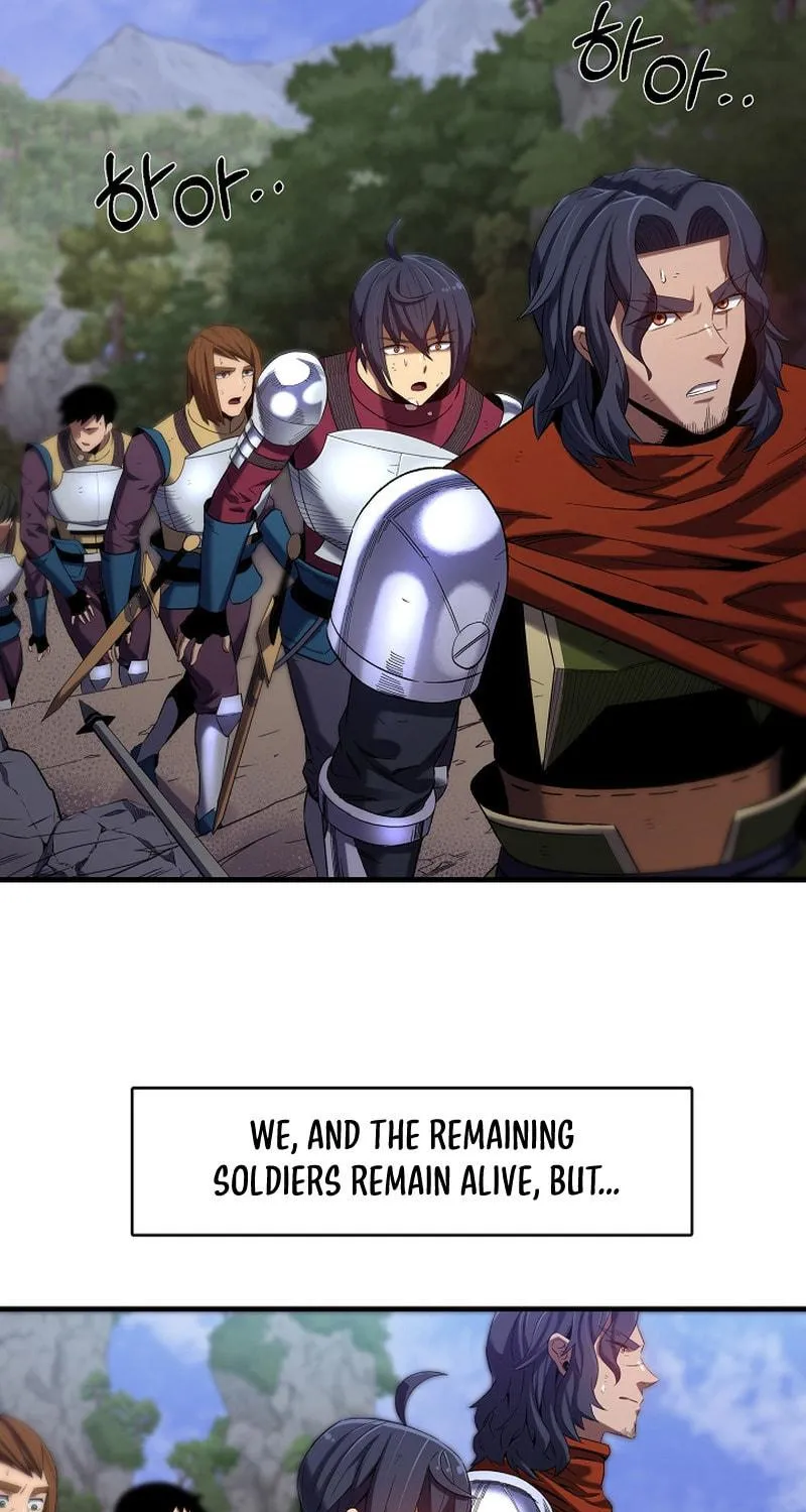 Read Stat Up chapter 3 image 98 on Lezhin