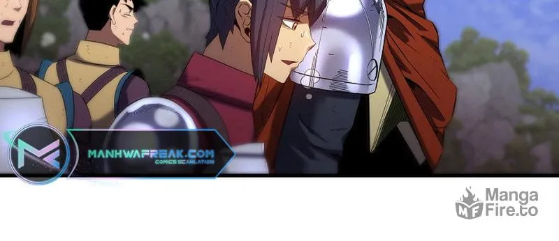 Read Stat Up chapter 3 image 99 on Lezhin
