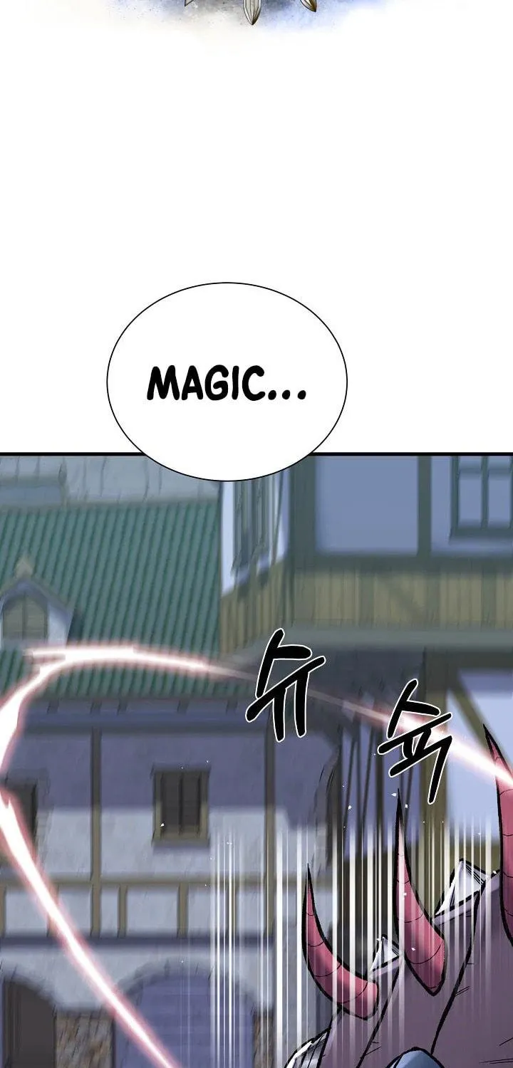 Read Stat Up chapter 30 image 10 on Lezhin