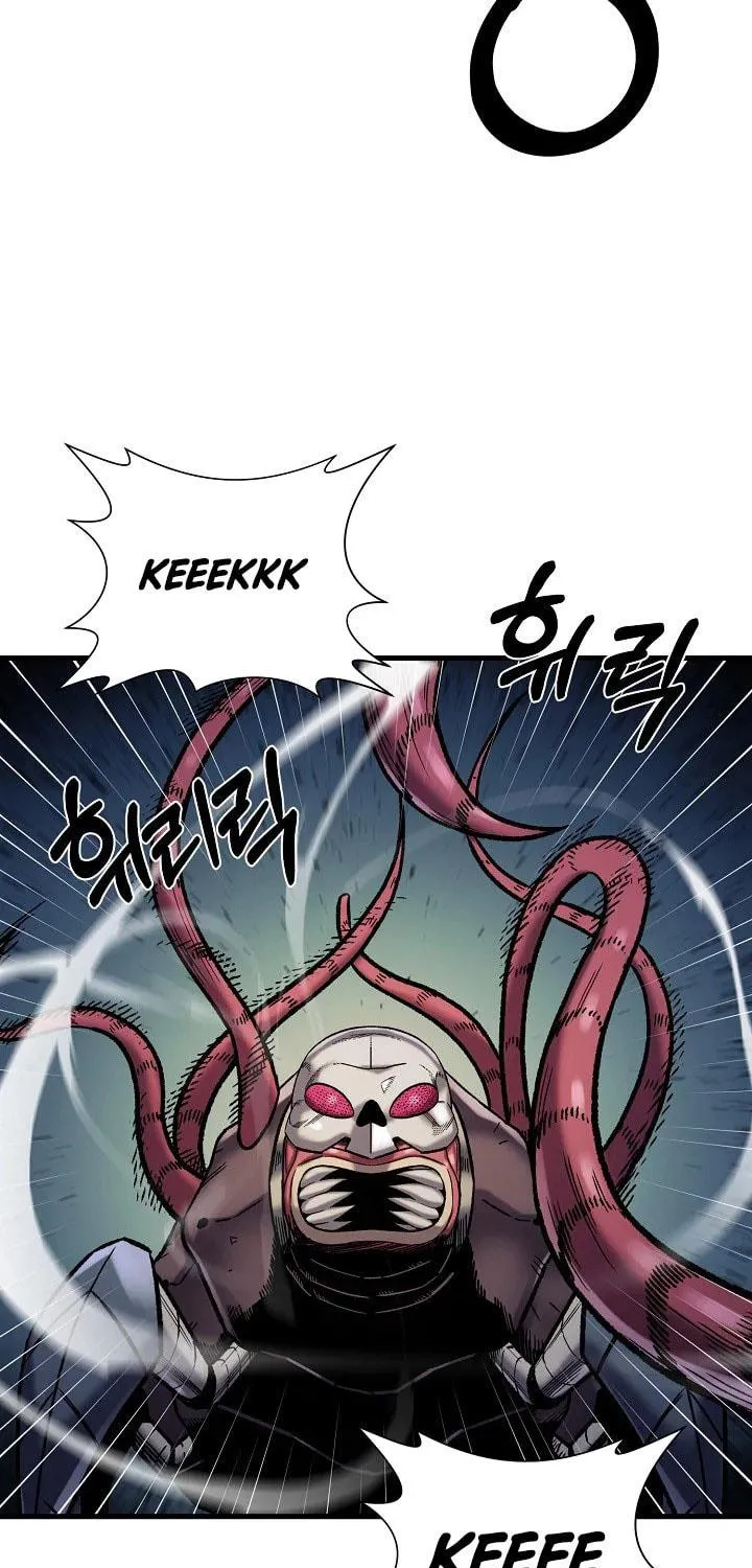 Read Stat Up chapter 30 image 100 on Lezhin