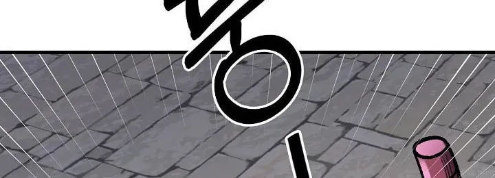 Read Stat Up chapter 30 image 103 on Lezhin
