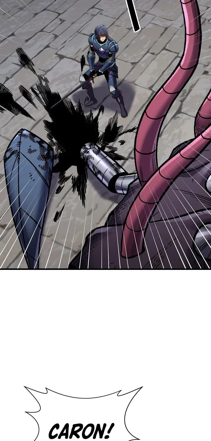 Read Stat Up chapter 30 image 104 on Lezhin