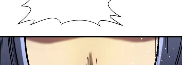 Read Stat Up chapter 30 image 105 on Lezhin