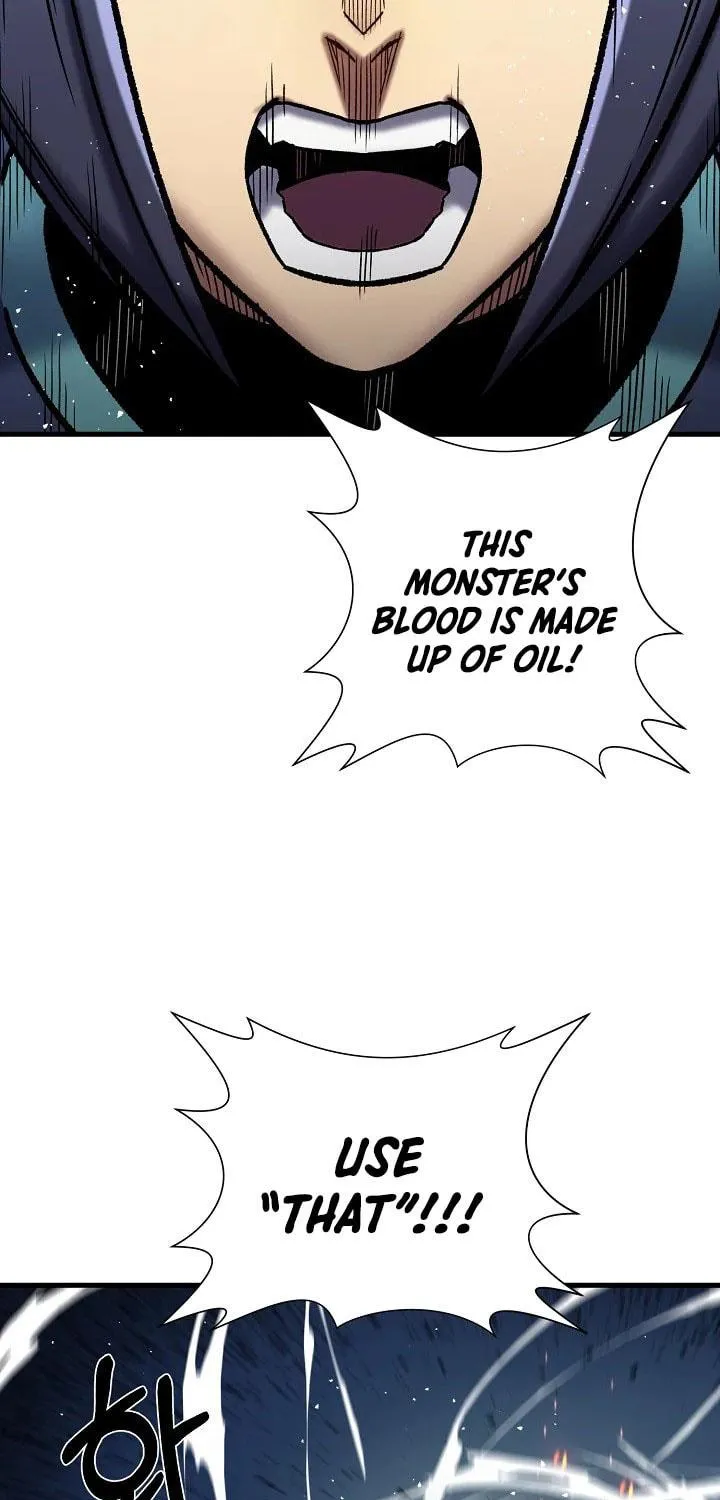 Read Stat Up chapter 30 image 106 on Lezhin