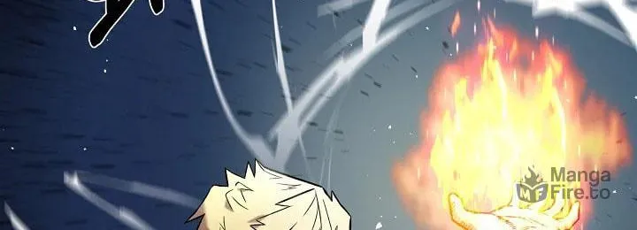 Read Stat Up chapter 30 image 107 on Lezhin