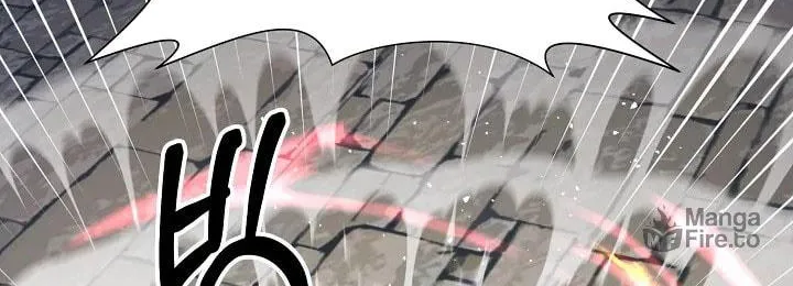 Read Stat Up chapter 30 image 109 on Lezhin