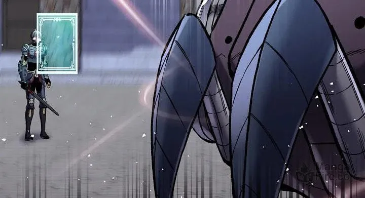 Read Stat Up chapter 30 image 11 on Lezhin