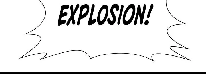 Read Stat Up chapter 30 image 111 on Lezhin