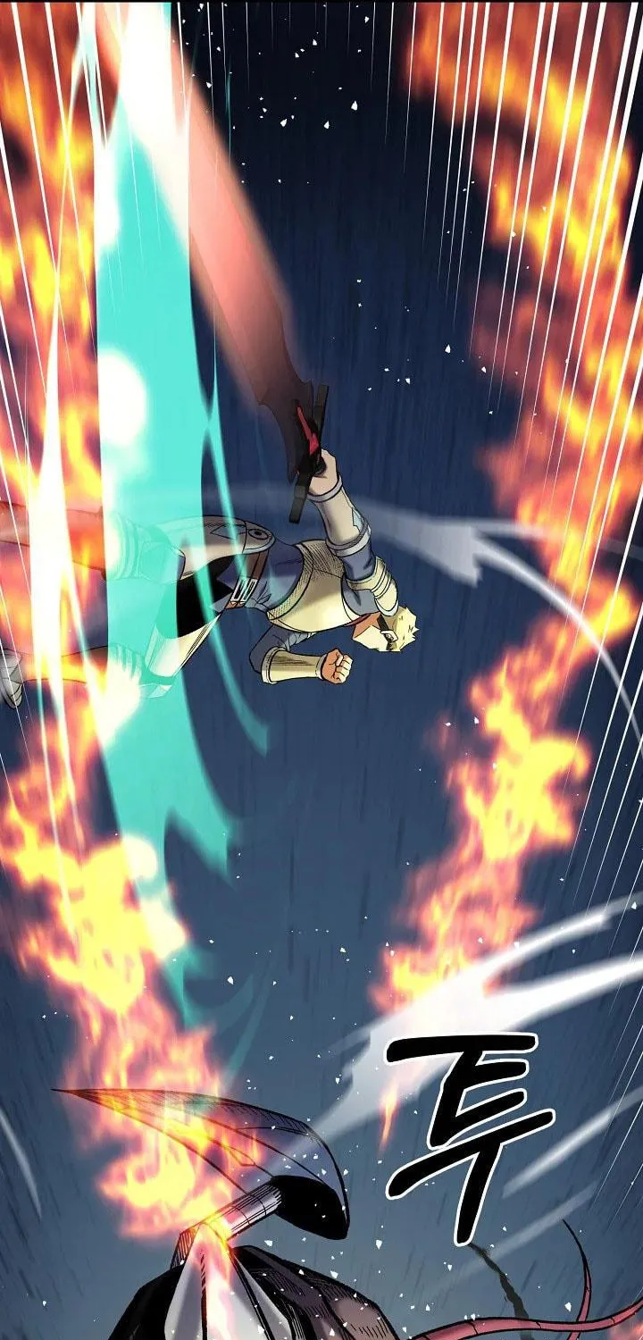 Read Stat Up chapter 30 image 112 on Lezhin