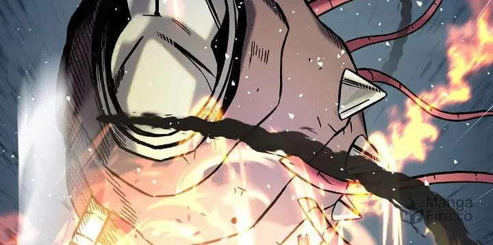 Read Stat Up chapter 30 image 113 on Lezhin