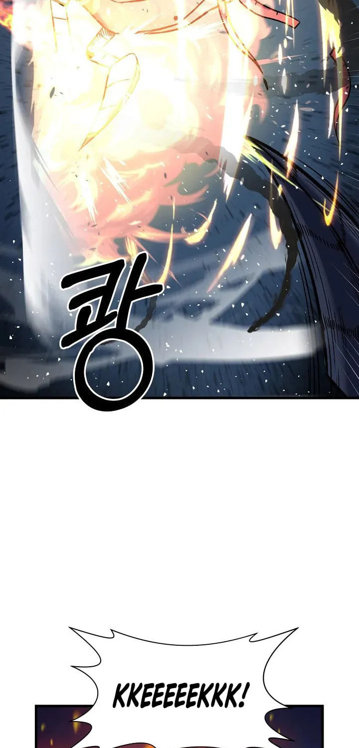 Read Stat Up chapter 30 image 114 on Lezhin