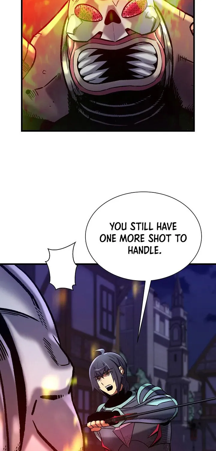 Read Stat Up chapter 30 image 116 on Lezhin