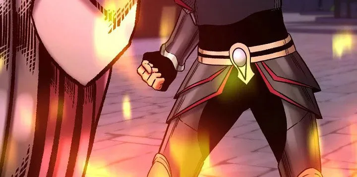 Read Stat Up chapter 30 image 117 on Lezhin