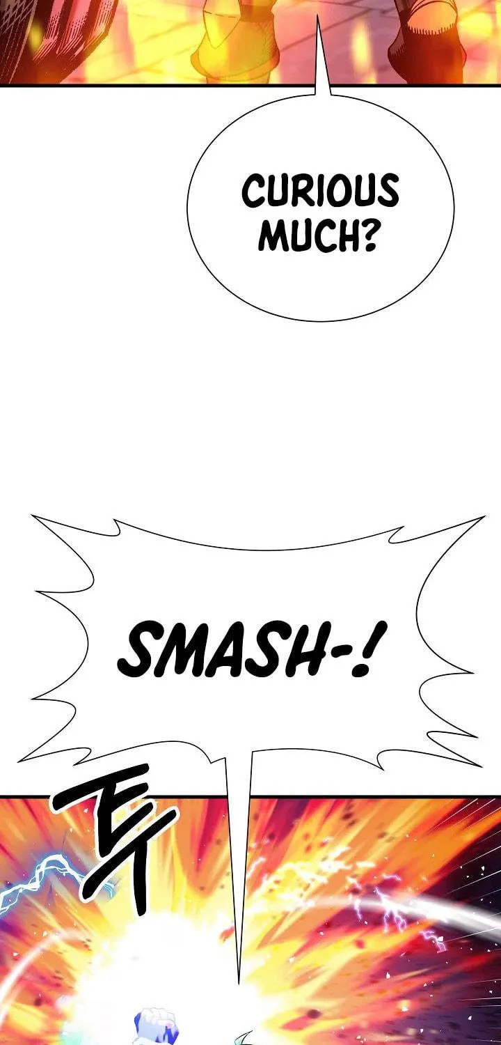 Read Stat Up chapter 30 image 118 on Lezhin