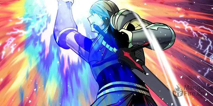 Read Stat Up chapter 30 image 119 on Lezhin