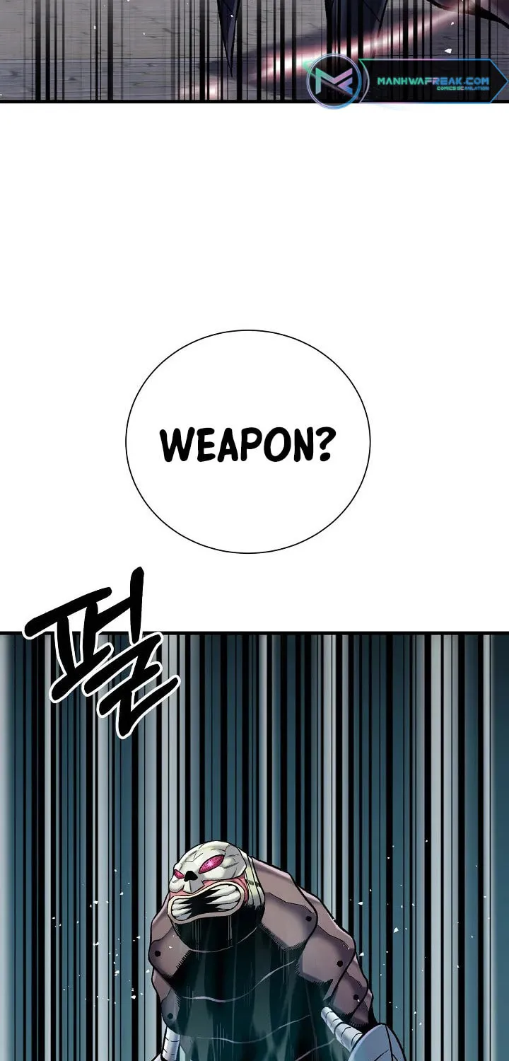 Read Stat Up chapter 30 image 12 on Lezhin