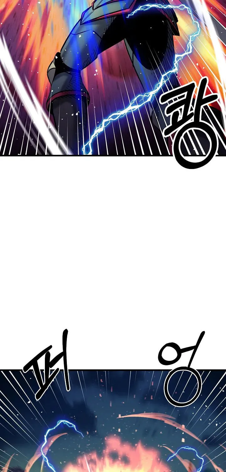 Read Stat Up chapter 30 image 120 on Lezhin
