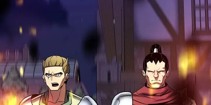 Read Stat Up chapter 30 image 123 on Lezhin