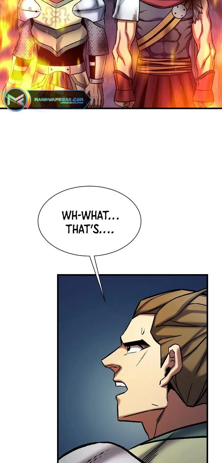Read Stat Up chapter 30 image 124 on Lezhin