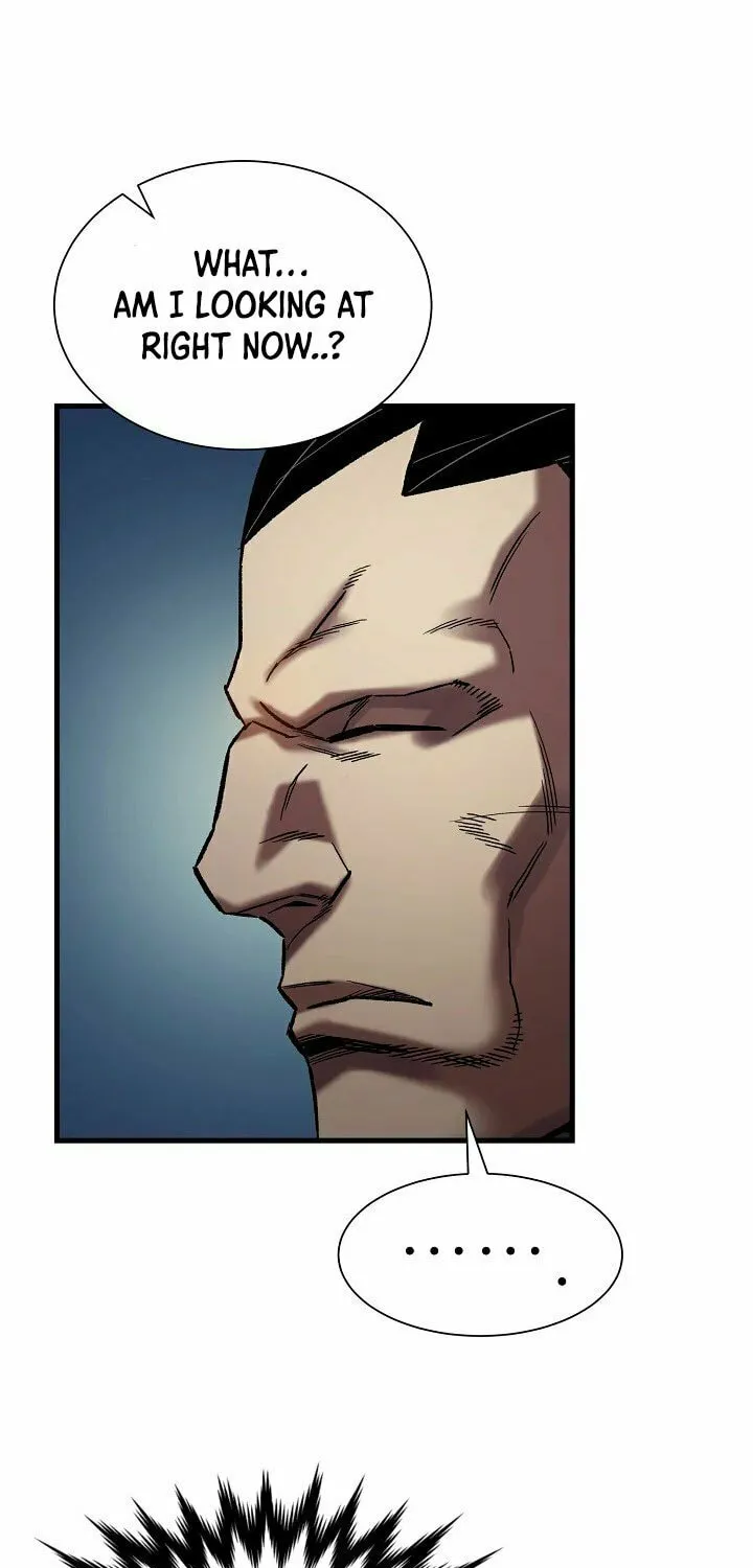 Read Stat Up chapter 30 image 126 on Lezhin