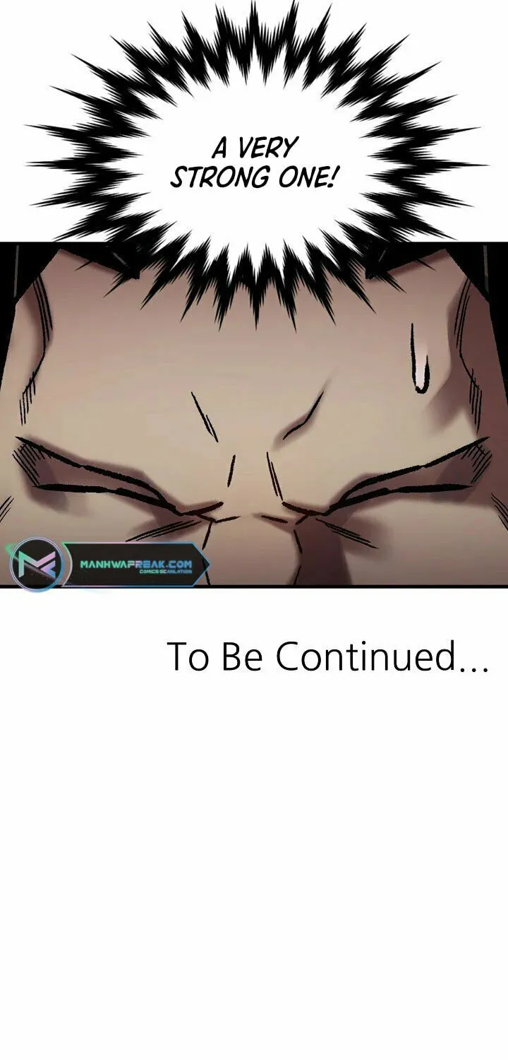 Read Stat Up chapter 30 image 128 on Lezhin