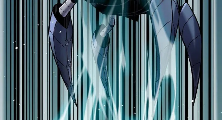 Read Stat Up chapter 30 image 13 on Lezhin