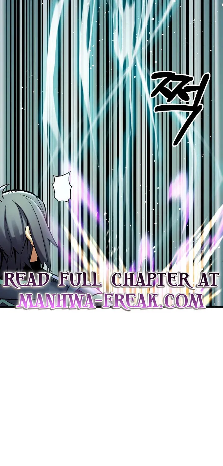 Read Stat Up chapter 30 image 14 on Lezhin