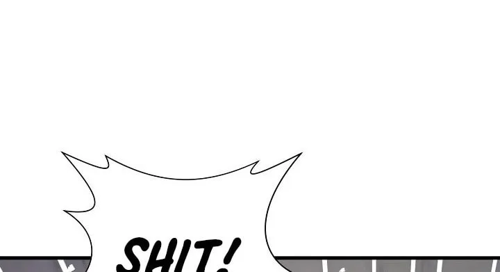 Read Stat Up chapter 30 image 15 on Lezhin