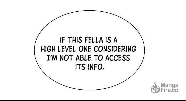 Read Stat Up chapter 30 image 17 on Lezhin
