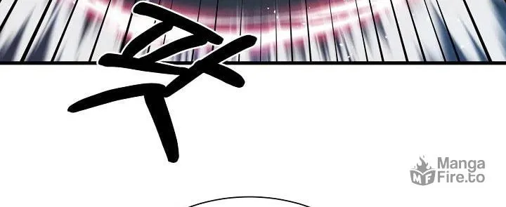 Read Stat Up chapter 30 image 19 on Lezhin