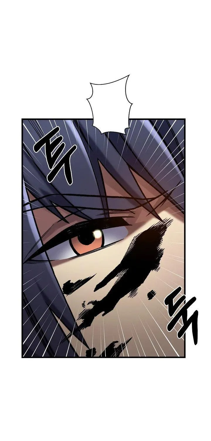 Read Stat Up chapter 30 image 22 on Lezhin