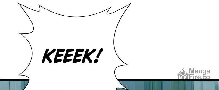 Read Stat Up chapter 30 image 23 on Lezhin