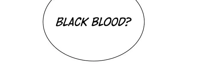 Read Stat Up chapter 30 image 25 on Lezhin