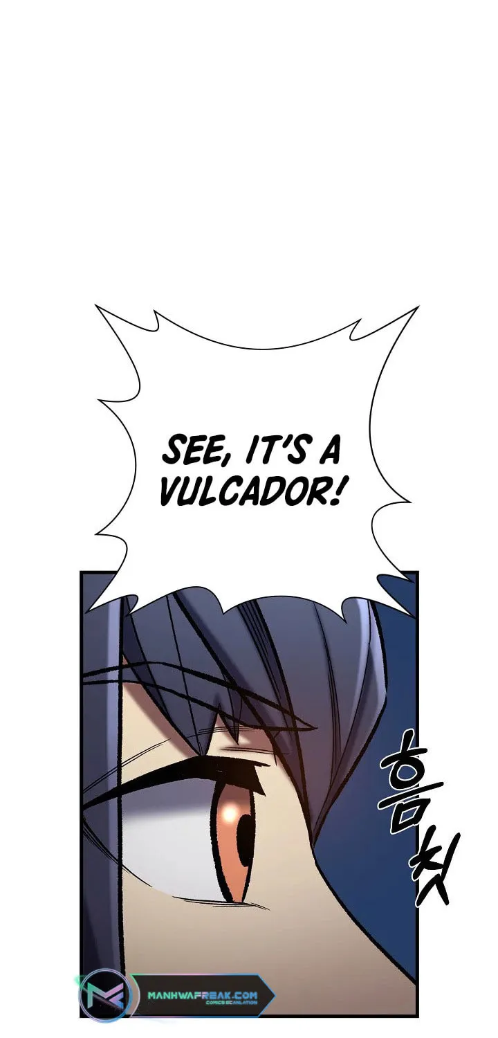 Read Stat Up chapter 30 image 26 on Lezhin