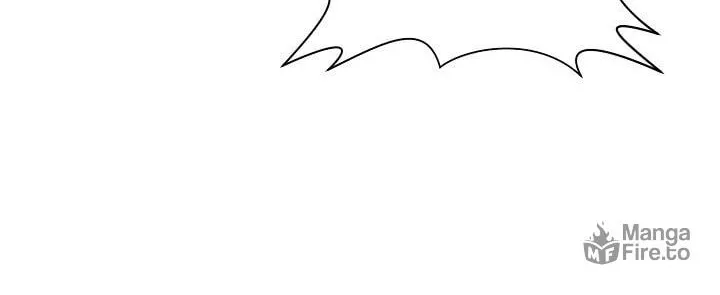 Read Stat Up chapter 30 image 29 on Lezhin