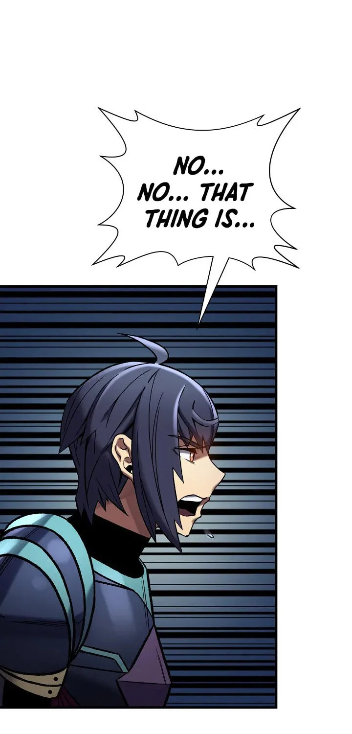 Read Stat Up chapter 30 image 30 on Lezhin