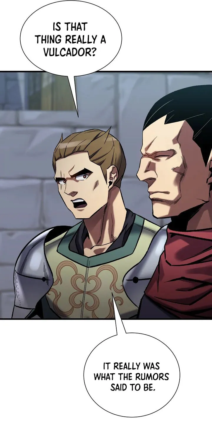 Read Stat Up chapter 30 image 32 on Lezhin